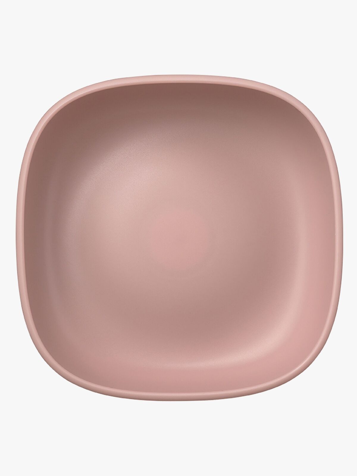 151-Blush-1228_3c.jpg