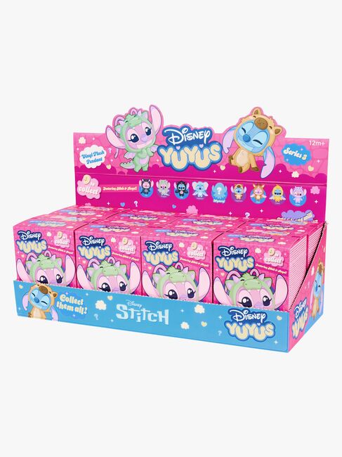Disney YuYus Kuscheltier Stitch & Angel 12 cm Wave 3 6315870949-1346_3l.jpg
