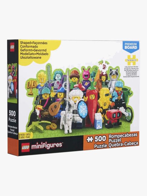 LEGO Puzzle Minifiguren Collage 1, 500 Teile 390-51318-1148_3a.jpg