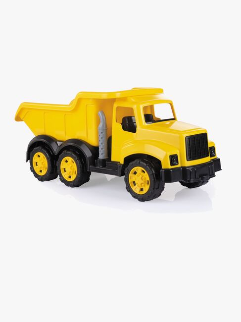 DOLU Lastwagen 83 cm