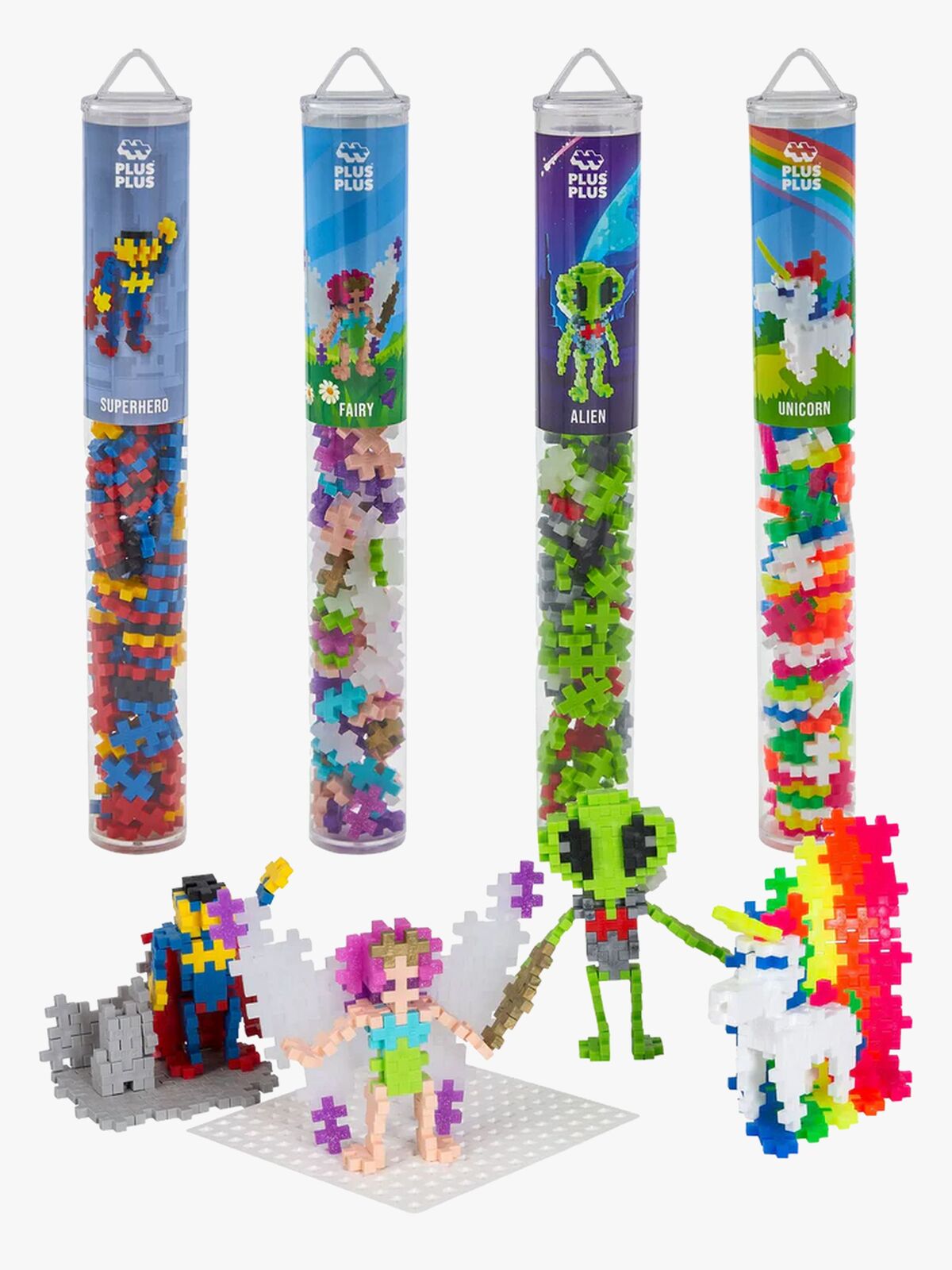 BUNDLE400-7268-3586_1.jpg