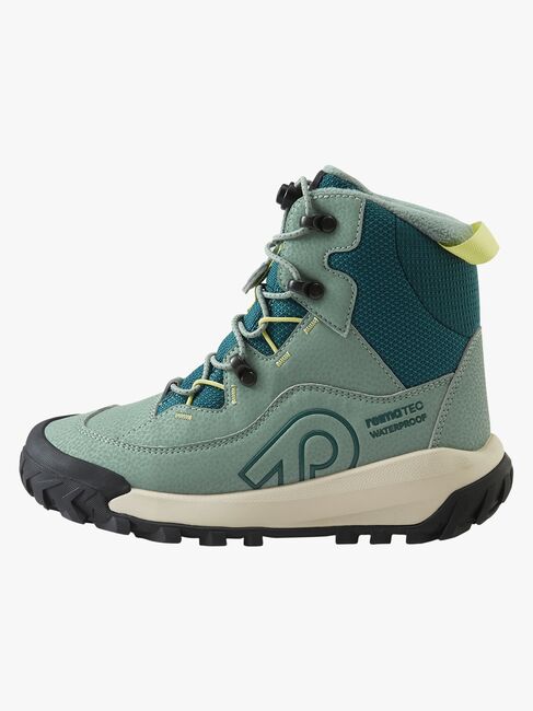 Reima Kulkuri Frost Winterschuhe, Stone Green 5400183A-81B0-1557_1.jpg