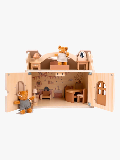 Egmont Toys Mini Friends Puppenhaus Mit Eichhörnchen EG710007-1423_2.jpg