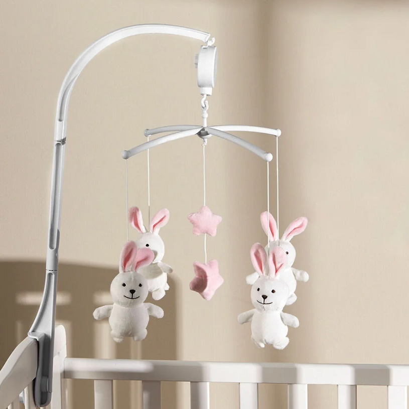 Underkategori_Barnjackor-banner 815x815-BabyBettzubehör.jpg