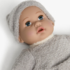 TWIN-DOLLS-25211-2746_3c.jpg