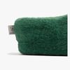 LW20702-7374-3133_3c.jpg
