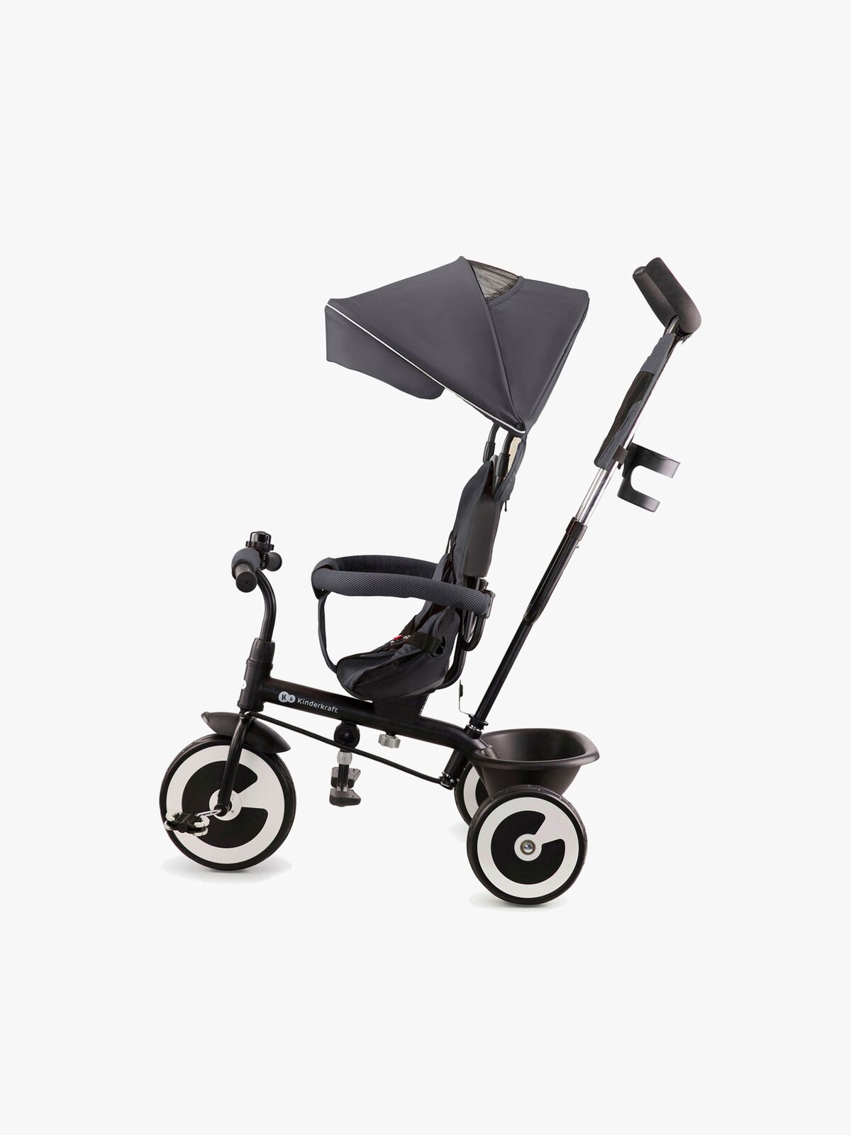 KRASTO00-GRY-3420_2.jpg