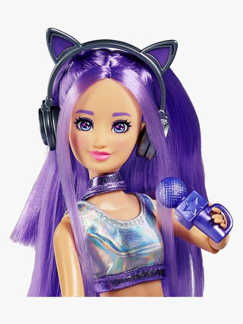 K-Pop Stage Modepuppe Yuna 105733864-1346_3b.jpg