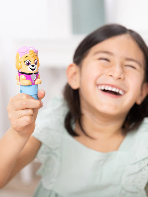 Melissa & Doug Sticker WOW! Paw Patrol Aktivitätsbuch Skye 8062stickerwow-91-2540_4d.jpg
