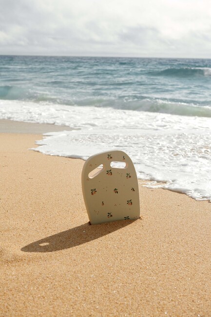 LIEWOOD Hayden Schwimmbrett, Peach/Sea Shell