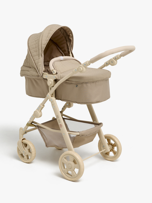 2143959_577-M-Taupe-4676_1.jpg
