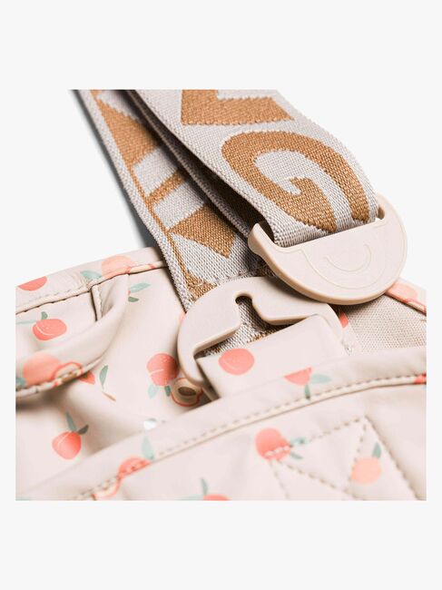 Viking x Kenza Jolly Regenset, Sand