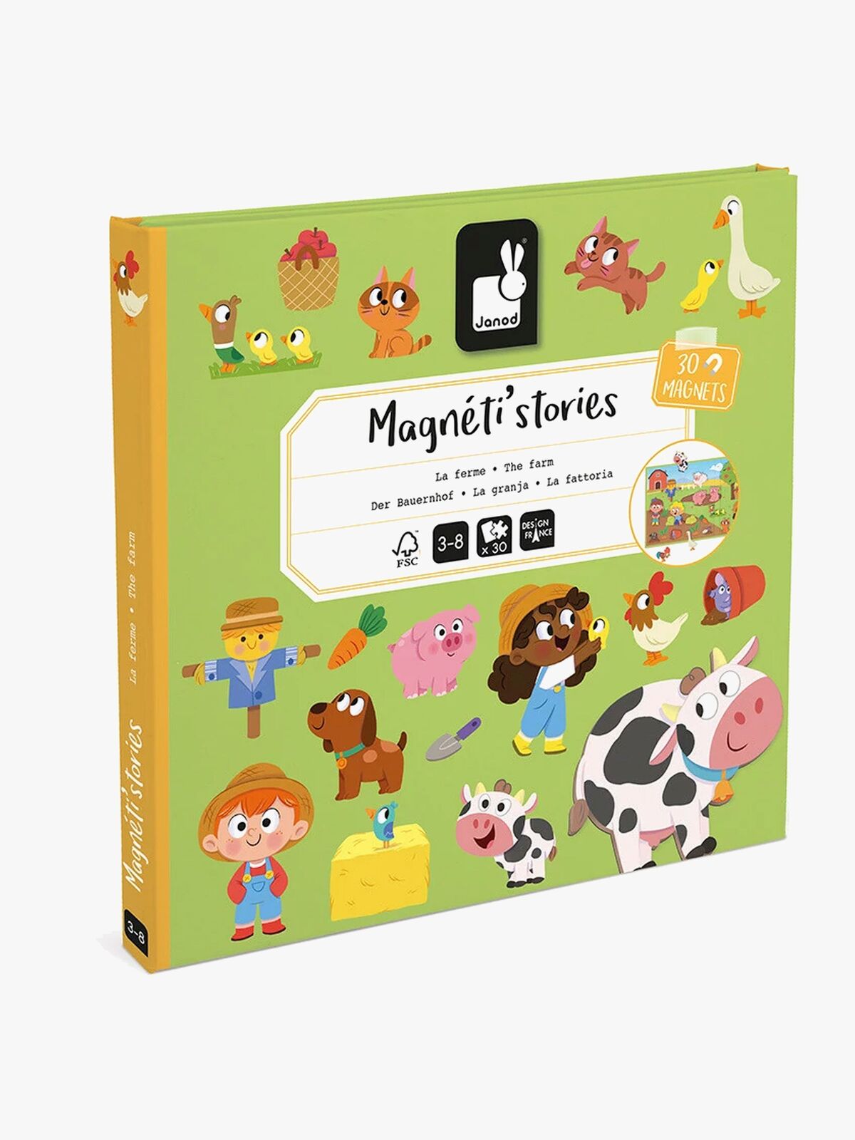 MagneticStories-LKJ5451-3091_3a.jpg