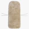 NL-SveaSittdyna-BEIGE-1882_3a.jpg