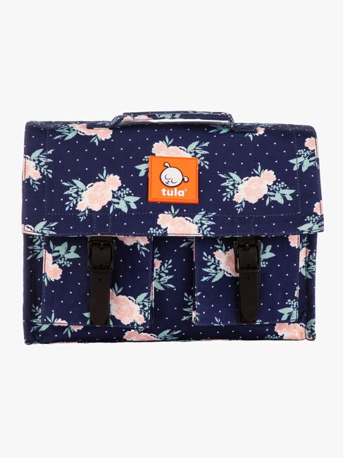 Tula Rucksack, Blossom