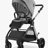 Vesto22in1-KSVEST02GRY2000-3420_2.jpg