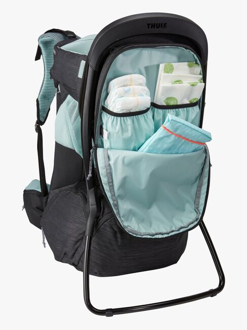 914758_3c.jpg