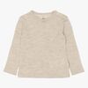 6019B-MelangeOffwhite-4548_1.jpg
