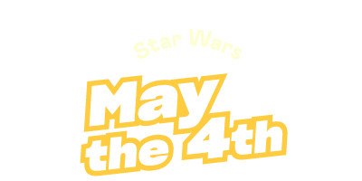 v18_landningssida_Maythe4th_logo.png