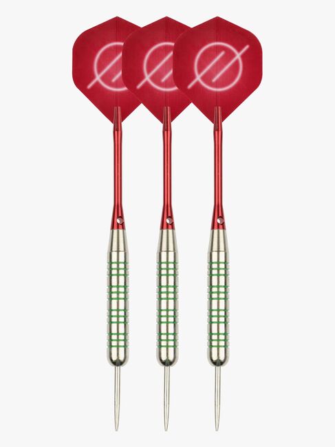 SportMe Dartpfeile 20 g 53AK-20-2474_1.jpg