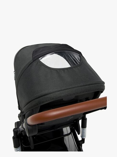 BM-WA32MAXITRAVELLUX3-BLACKBLACK-1877_3h.jpg