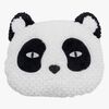 Bloomingville MINI Levi Panda Kissen