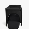 BM-QF125-BLACK-4122_3c.jpg