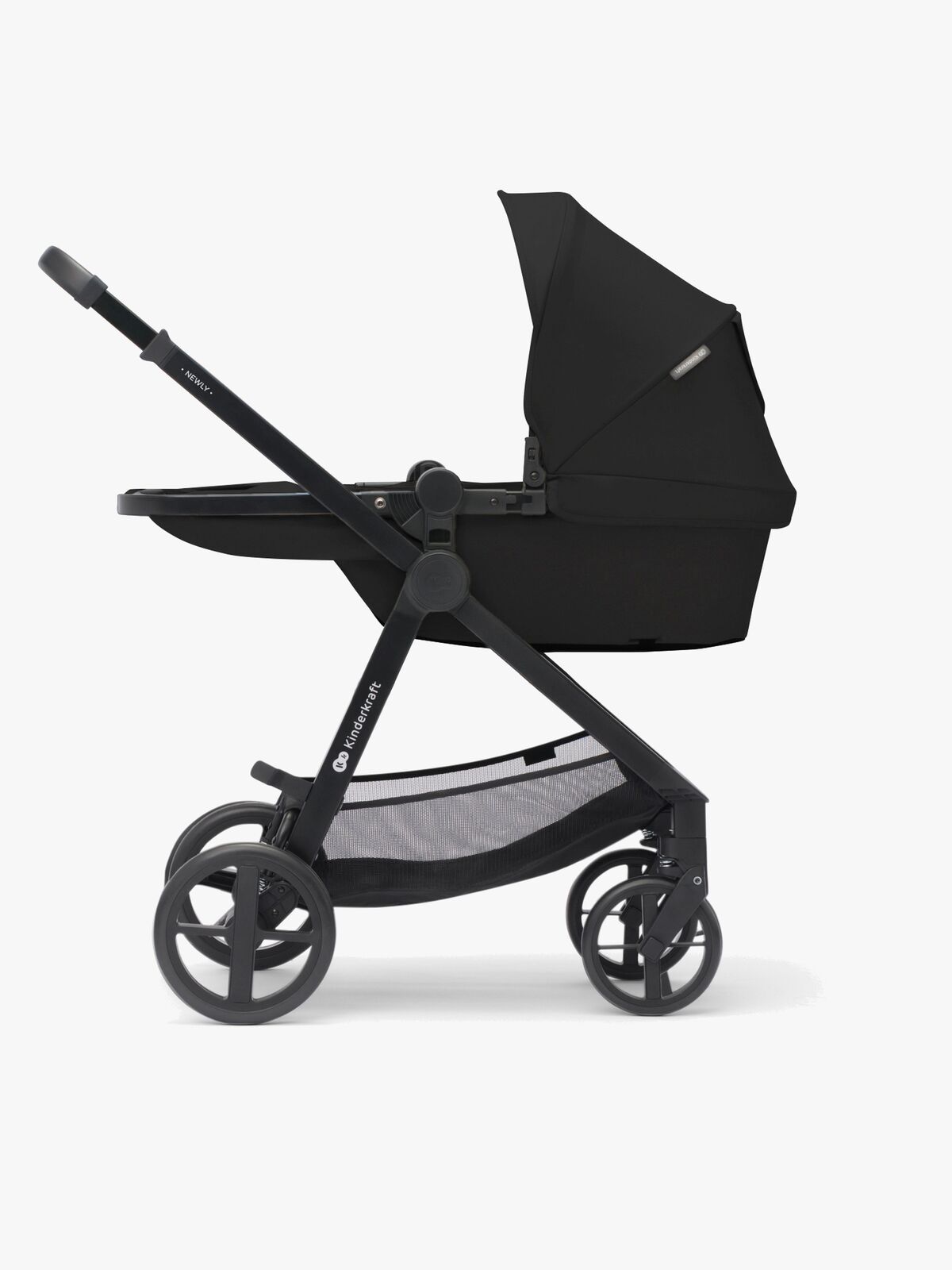 NEWLY-KSNEWL00BLK300I-3420_4b.jpg