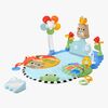 Fisher-Price Sense & Sway Spielbogen