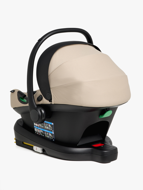 Beemoo Route I-Size Babyschale Inkl. Basis ISOFIX, Beige DK780-DK791-BEIGE-2007_3.jpg
