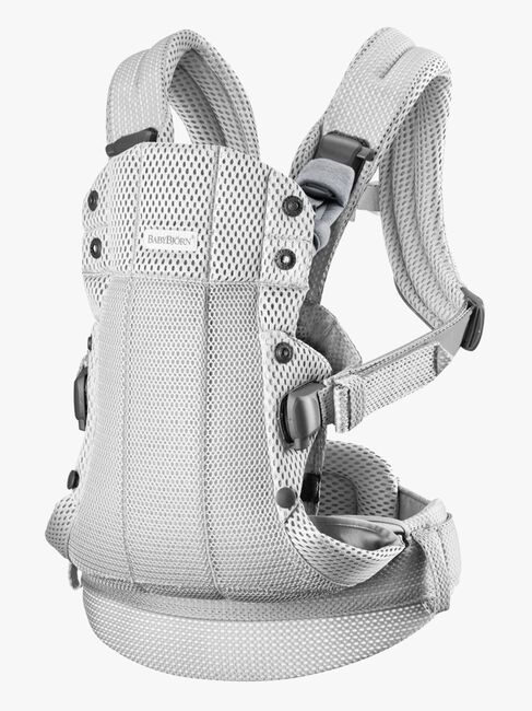 BB-Harmony3DMesh-088004-1242_3f.jpg