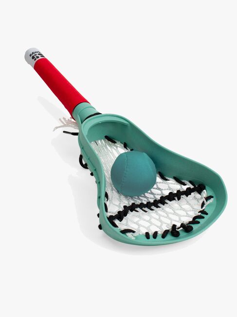 BS Toys Lacrosseset