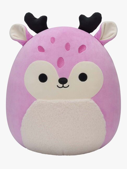 Squishmallows Kuscheltier Reh 40 cm 300508-2139_1.jpg