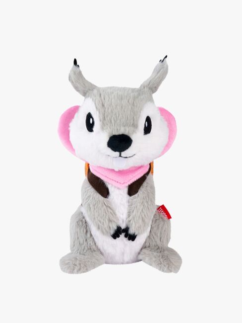 Disney Marvel Kuscheltier Tippytoe Squirrel, 25 cm 6315870941-1346_1.jpg