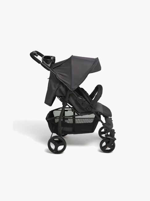 BM-3K151-GREY-1895_3e.jpg