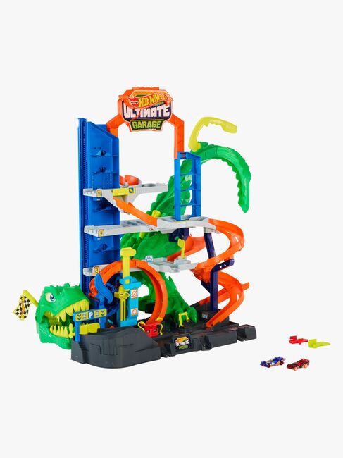Hot Wheels City Parkgarage Ultimate 02026034-2462_3b.jpg