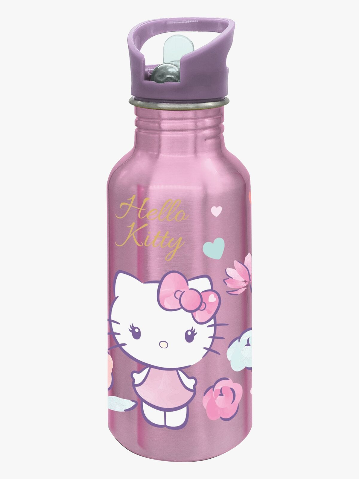 08880872881725-2966_1.jpg