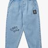 LIEWOOD Borris Placement Denim-Hose, Cool Kids/Light Blue Denim