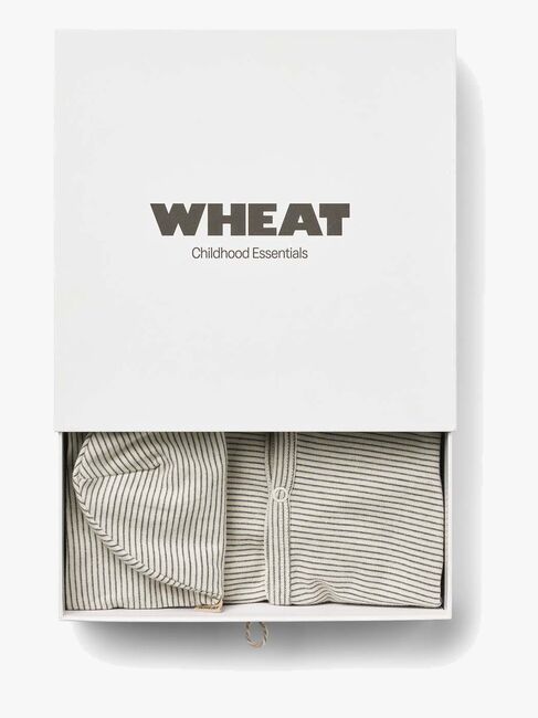 Wheat Geschenkbox Jude Baby Set, Moonlight 3600121-3232-1550_4b.jpg