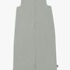 Jollein Schlafsack Musselin, Olive Green