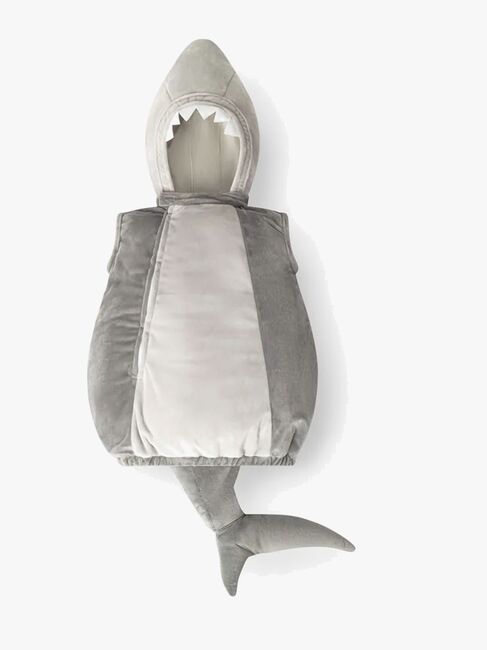 That's Mine Kostüm Hank Hai