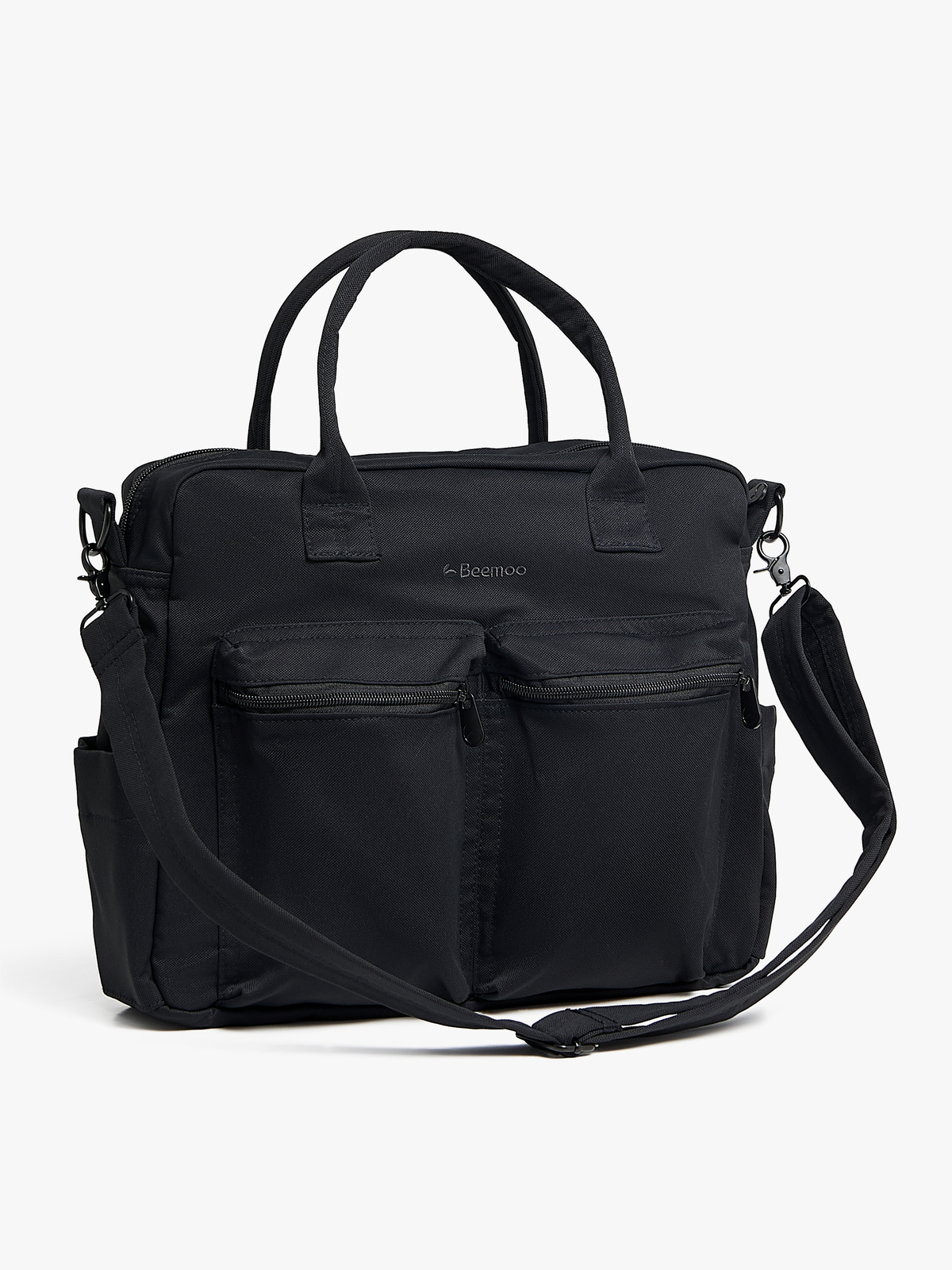 BM-EMAB02-BLACK-1895_3d.jpg