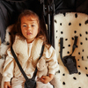 SnugglerFixed-DALMATION-4729_4a.jpg
