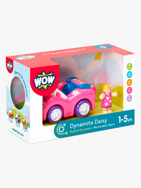 WOW Toys Rennwagen Dynamite Daisy WRC-SGW1016-3091_1.jpg