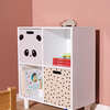 AF-SHIDA23023-White-2675_4c.jpg