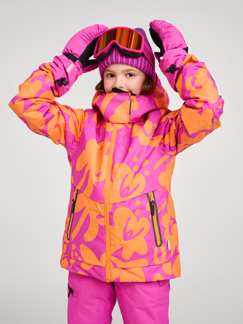 Reima Posio Skijacke, Fuchsia 5100076C-4752-1557_5.jpg