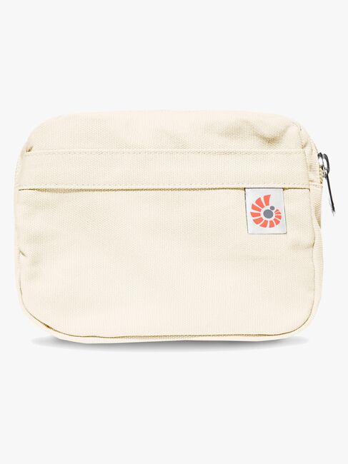 Ergobaby Omni 360 Babytrage, Luminous Ivory