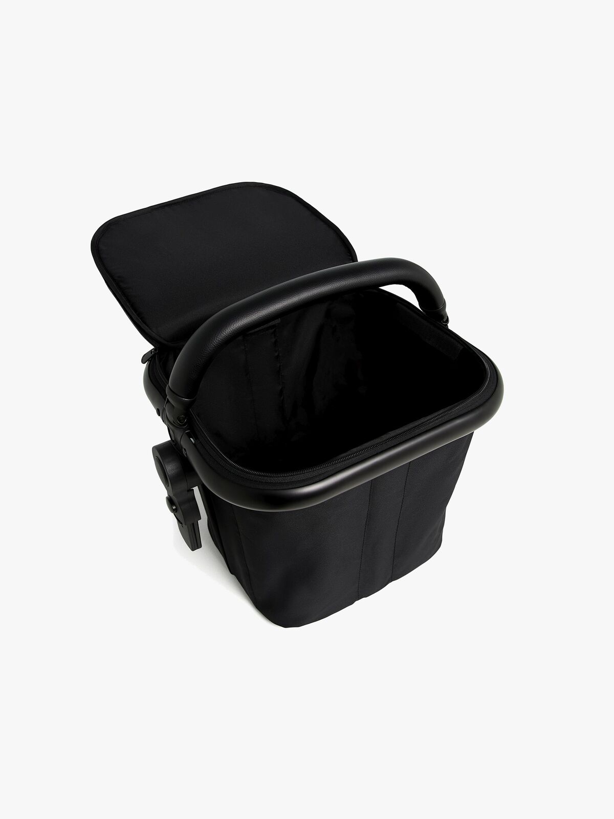 PROMULTI-SQUAREBASKET-1895_3b.jpg