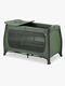 Hauck Play N Relax Center Reisebett, Dark Green