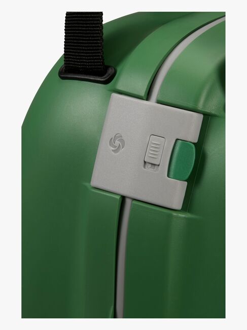 Samsonite Dream2Go Reisekoffer 30L, Motorbike